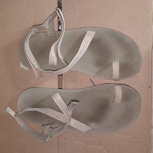 Xero Shoes Veracruz size 9